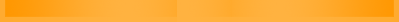 dsgn_1157_bottom2.gif