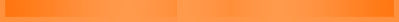 dsgn_1157_bottom2_other.gif