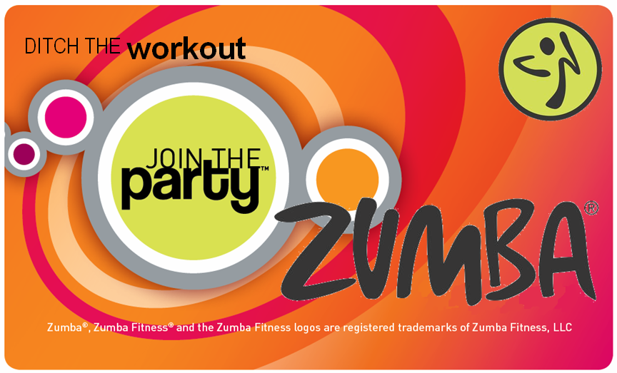 ... Zumba classes please click on this link http://kathrynplowman.zumba